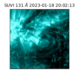 suvi - 2023-01-18T20:02:13.392000
