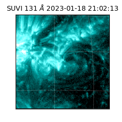 suvi - 2023-01-18T21:02:13.548000