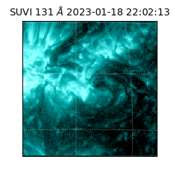 suvi - 2023-01-18T22:02:13.702000