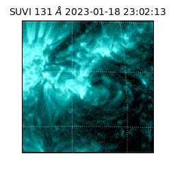 suvi - 2023-01-18T23:02:13.856000