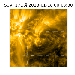 suvi - 2023-01-18T00:03:30.306000