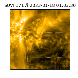 suvi - 2023-01-18T01:03:30.462000