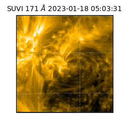 suvi - 2023-01-18T05:03:31.090000