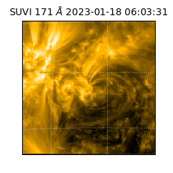 suvi - 2023-01-18T06:03:31.242000