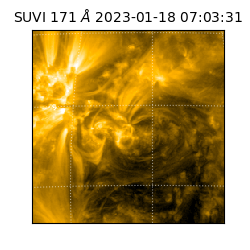 suvi - 2023-01-18T07:03:31.400000