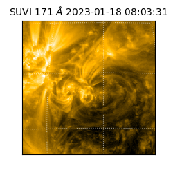 suvi - 2023-01-18T08:03:31.560000
