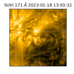 suvi - 2023-01-18T13:03:32.332000