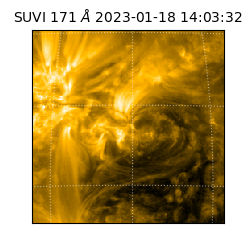 suvi - 2023-01-18T14:03:32.486000