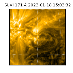 suvi - 2023-01-18T15:03:32.638000