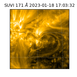 suvi - 2023-01-18T17:03:32.942000