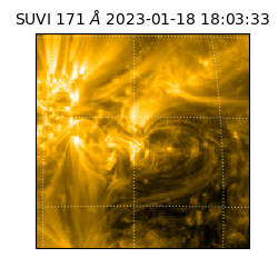suvi - 2023-01-18T18:03:33.096000