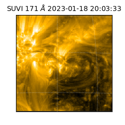 suvi - 2023-01-18T20:03:33.404000