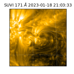 suvi - 2023-01-18T21:03:33.558000