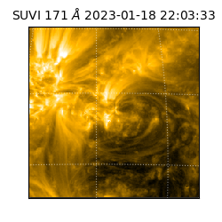 suvi - 2023-01-18T22:03:33.712000
