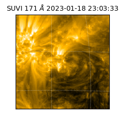 suvi - 2023-01-18T23:03:33.866000