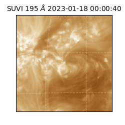suvi - 2023-01-18T00:00:40.316000