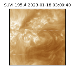 suvi - 2023-01-18T03:00:40.780000