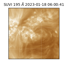 suvi - 2023-01-18T06:00:41.252000
