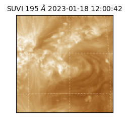 suvi - 2023-01-18T12:00:42.188000