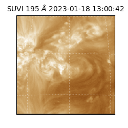 suvi - 2023-01-18T13:00:42.342000
