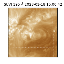 suvi - 2023-01-18T15:00:42.650000