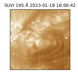 suvi - 2023-01-18T16:00:42.798000