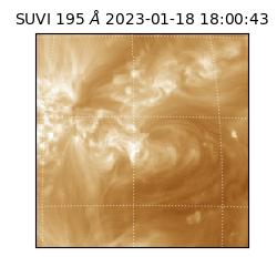 suvi - 2023-01-18T18:00:43.104000