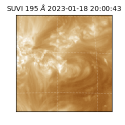 suvi - 2023-01-18T20:00:43.412000