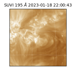 suvi - 2023-01-18T22:00:43.722000