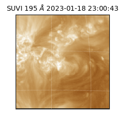 suvi - 2023-01-18T23:00:43.876000