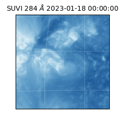 suvi - 2023-01-18T00:00:00.306000