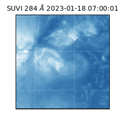 suvi - 2023-01-18T07:00:01.400000