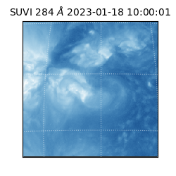 suvi - 2023-01-18T10:00:01.870000