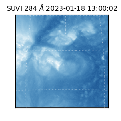 suvi - 2023-01-18T13:00:02.332000