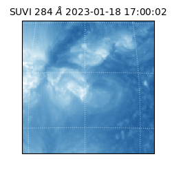 suvi - 2023-01-18T17:00:02.942000