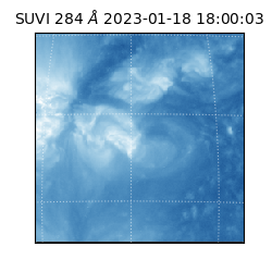 suvi - 2023-01-18T18:00:03.094000