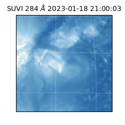 suvi - 2023-01-18T21:00:03.558000