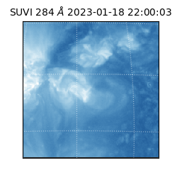 suvi - 2023-01-18T22:00:03.712000