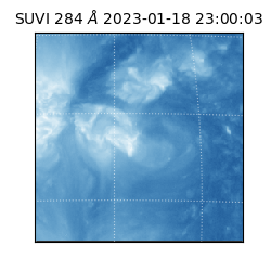 suvi - 2023-01-18T23:00:03.866000