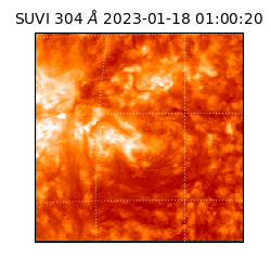 suvi - 2023-01-18T01:00:20.470000