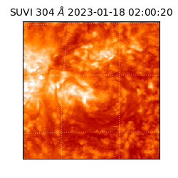 suvi - 2023-01-18T02:00:20.624000
