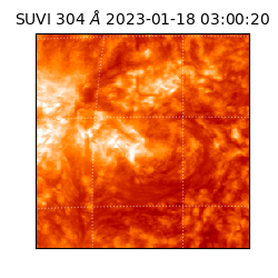 suvi - 2023-01-18T03:00:20.780000