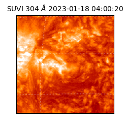 suvi - 2023-01-18T04:00:20.936000