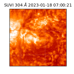 suvi - 2023-01-18T07:00:21.408000