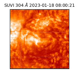 suvi - 2023-01-18T08:00:21.570000