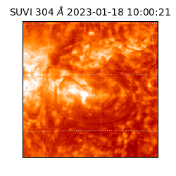 suvi - 2023-01-18T10:00:21.878000