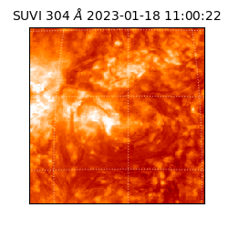 suvi - 2023-01-18T11:00:22.034000
