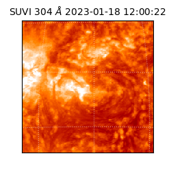 suvi - 2023-01-18T12:00:22.188000