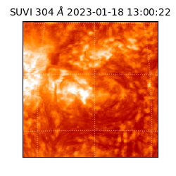 suvi - 2023-01-18T13:00:22.340000