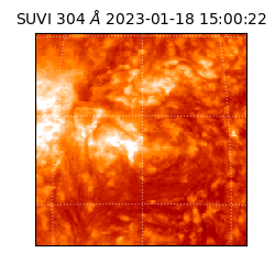 suvi - 2023-01-18T15:00:22.650000